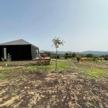 Ávila Casa Otea 빌라 외부 사진