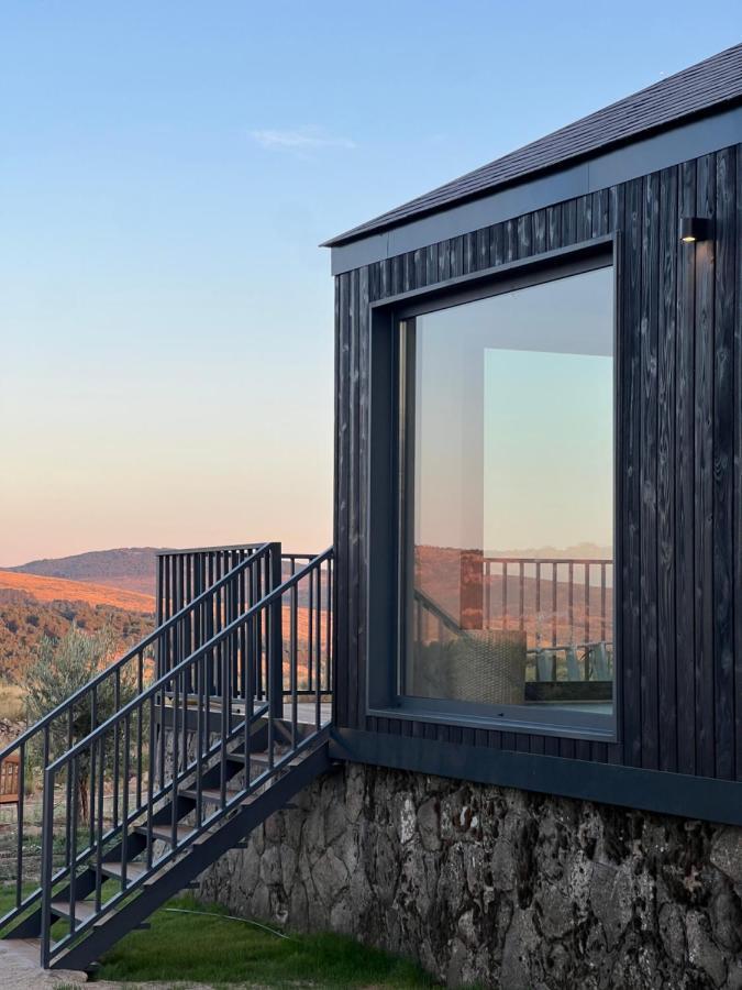 Ávila Casa Otea 빌라 외부 사진